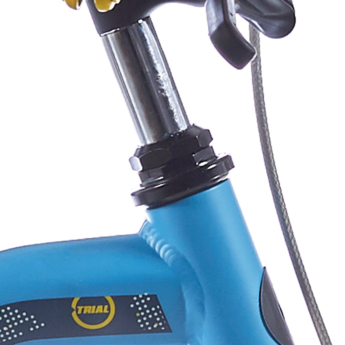 Set di testa a sfera Alpina 1 8 NECO841SW