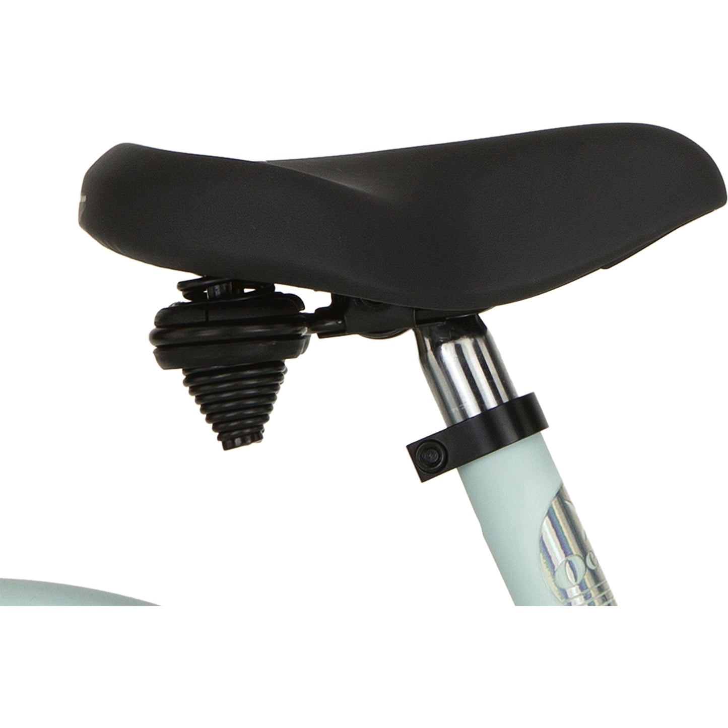 Alpina Saddle 16 22 Ocean