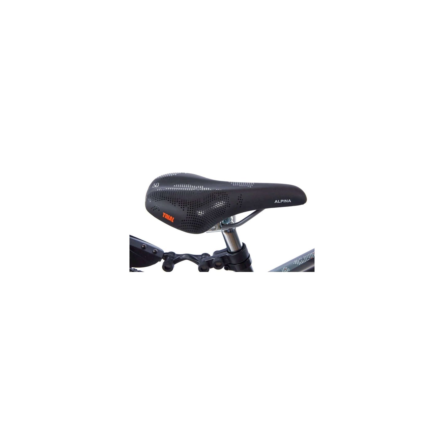 Prova Alpina Saddle 24-26