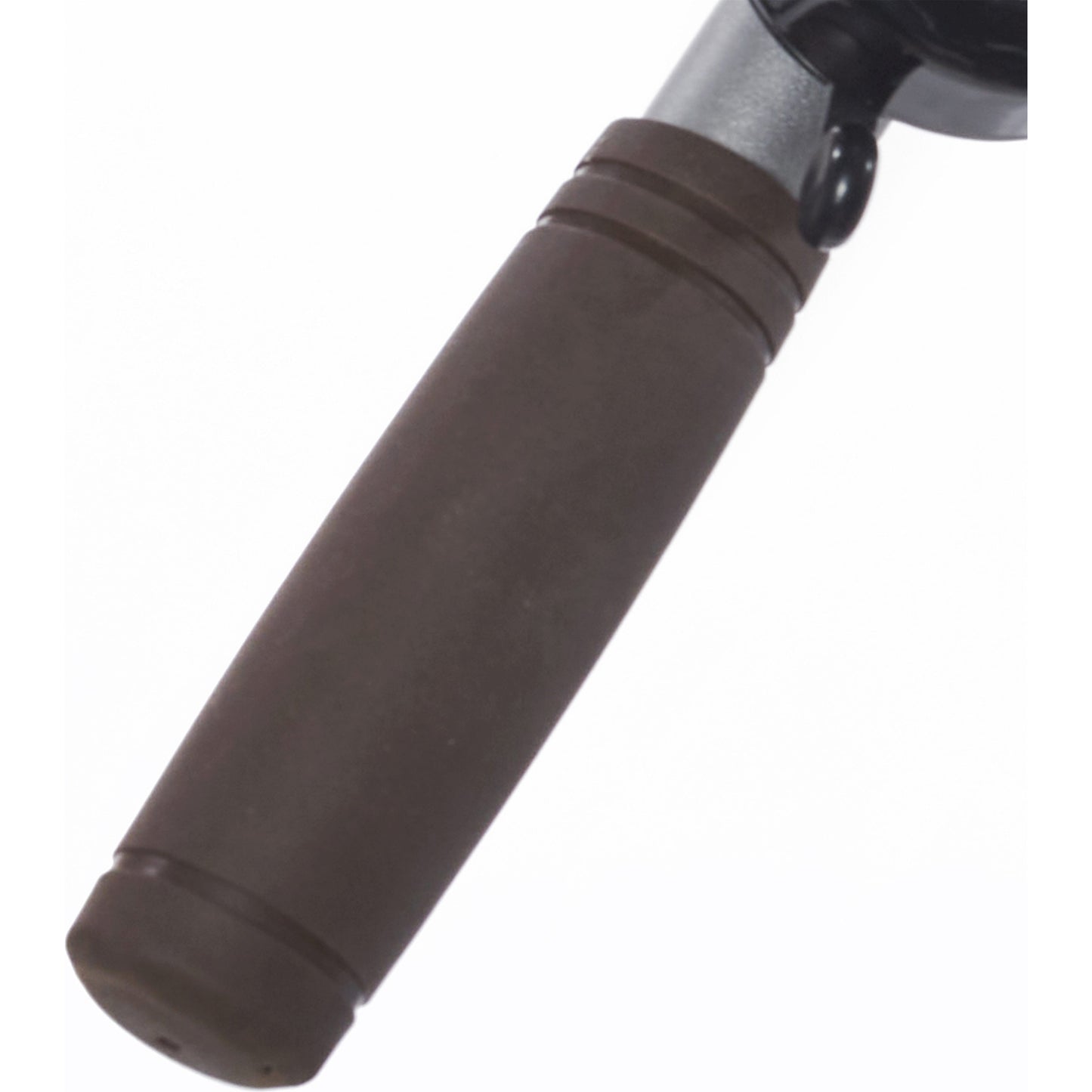 Alpina gestisce 20 22 clubb marrone