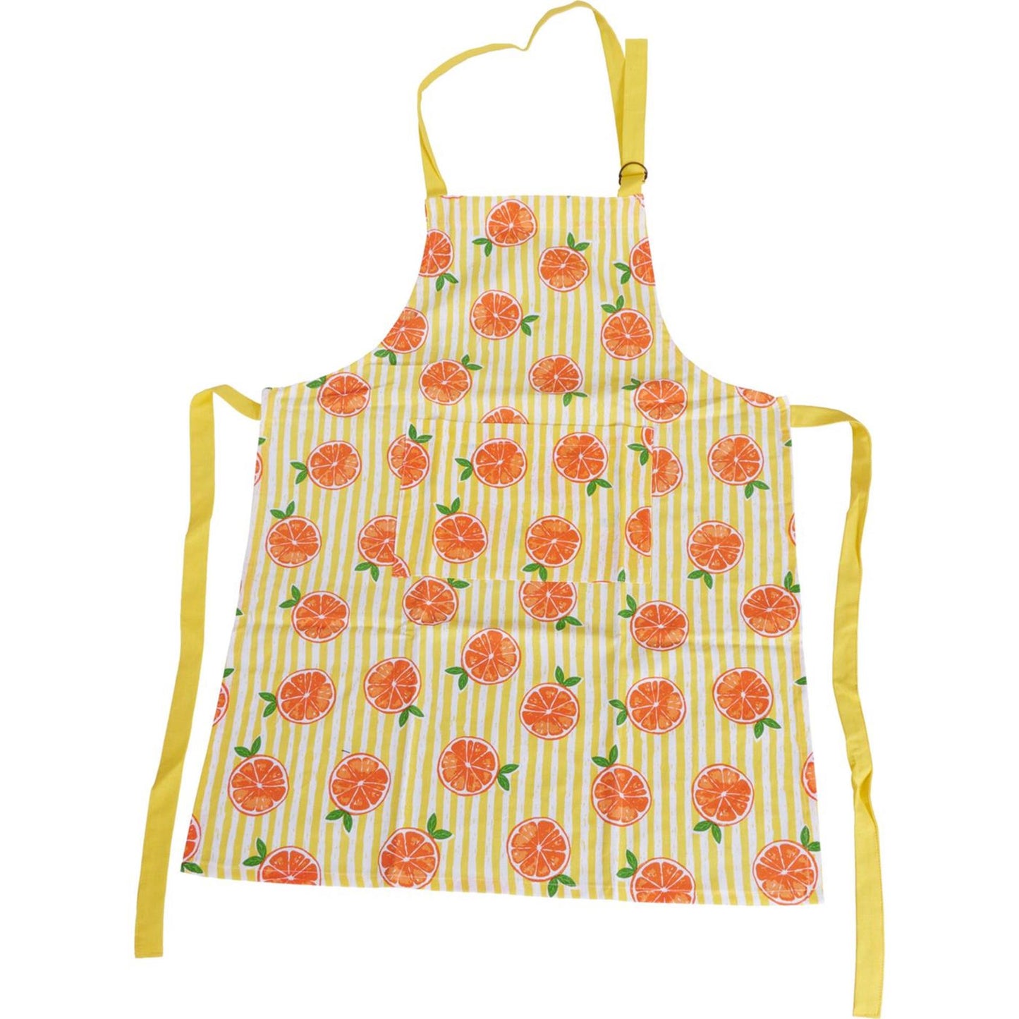Grembiule da cucina per l'home styling 84x60 cm