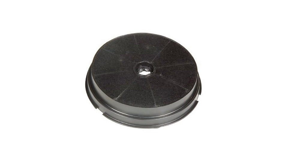 Beko Beko ACK62258 Filtro Choot para la campana extractor BCP60W