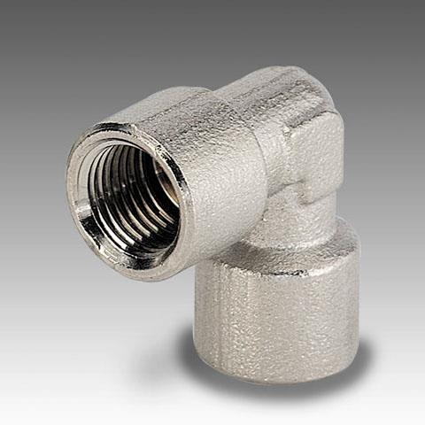 Trabajo de metal rodilla bi bi 3 8 a9