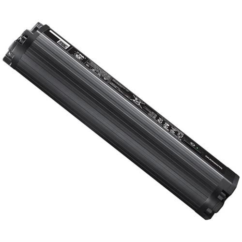 Batteria Shimano Steps bt-en805 504wh integrata