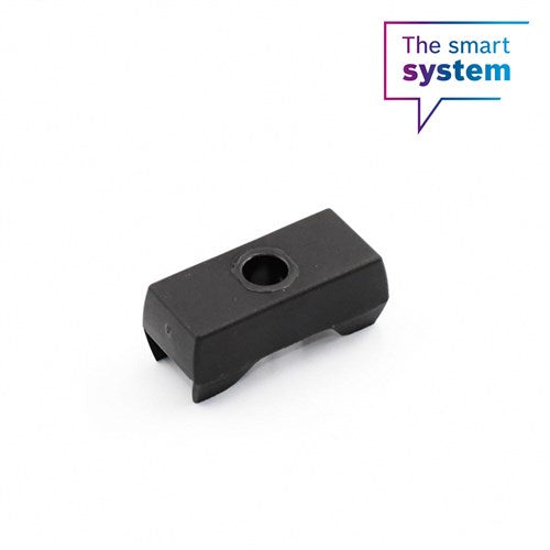 VDO Bosch Rim Magnet BRM3400 Smart BES3