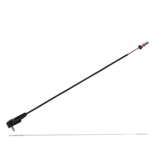 Sensore velocità Bosch 600 mm