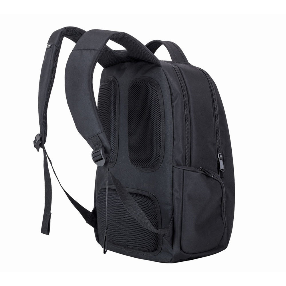 ACT Connectivity Urban Laptop Mochila 17.3