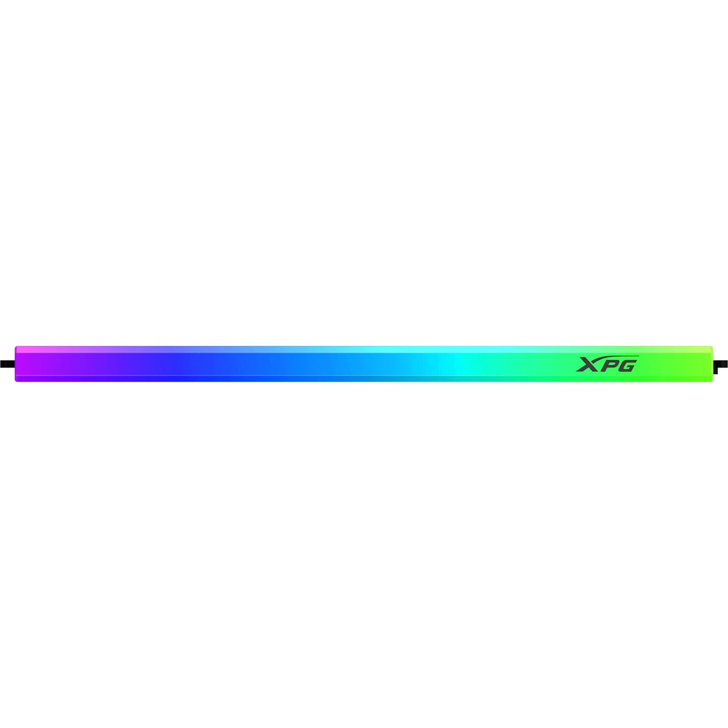 ADATA ADATA 32 GB DDR4-3600