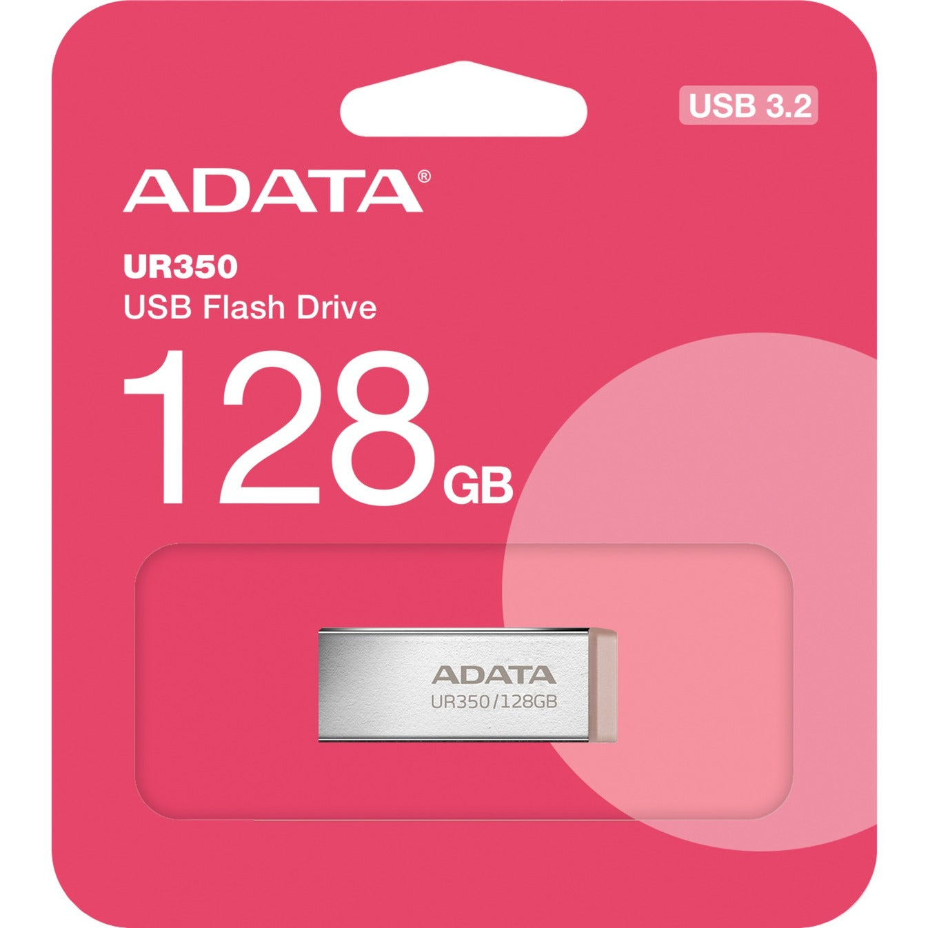 ADATA UR350 128 GB
