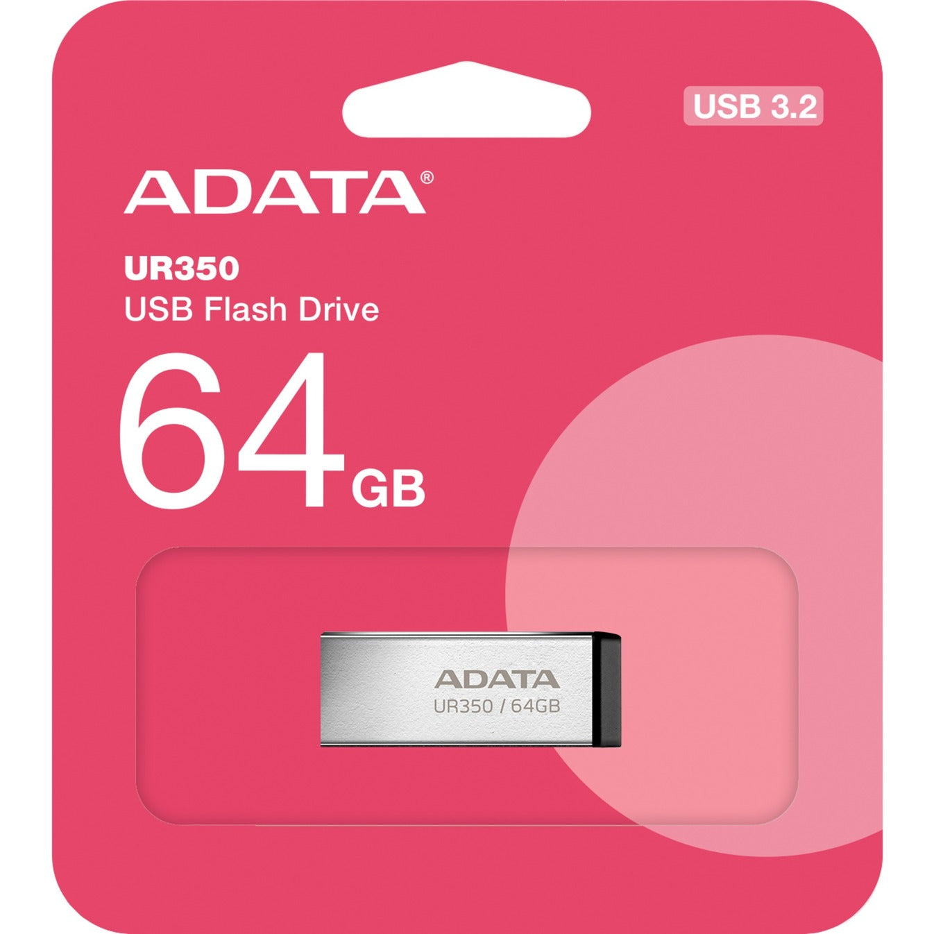 ADATA UR350 64 GB