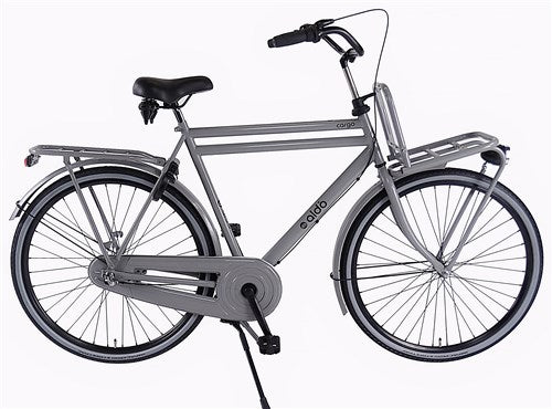 ALDO OPAIFIETS ALDO da 28 pollici 3v 65 cm Nardo Gray