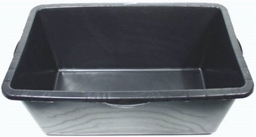 Contenedor de roland para trailer de niño