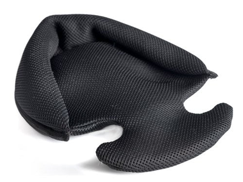 Melia Main Reduttore - Baby Scala 4 -Season - Stabilità - Mesh distanziale - Essiccazione veloce - Nessuna sedile - 9 mesi