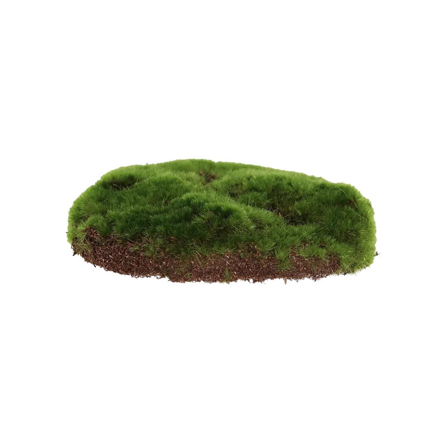 Muschio artificiale Esschert design s 15x13 cm