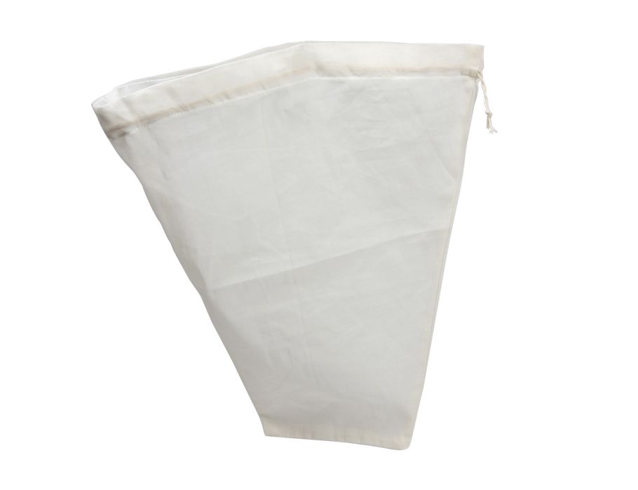 Ah! Tavolo! Set di sacchetti di latte di noci di 2