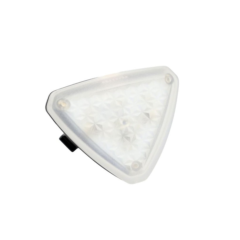 Casco Abus light youn-i 2.0
