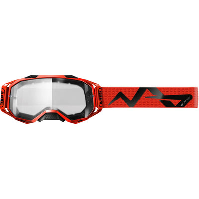 Abus gafas buteo infrarrojos