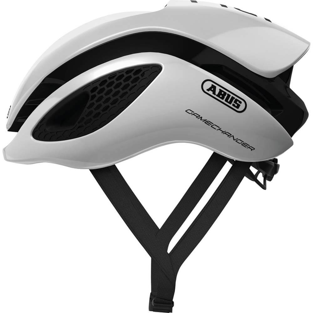 Polar White L