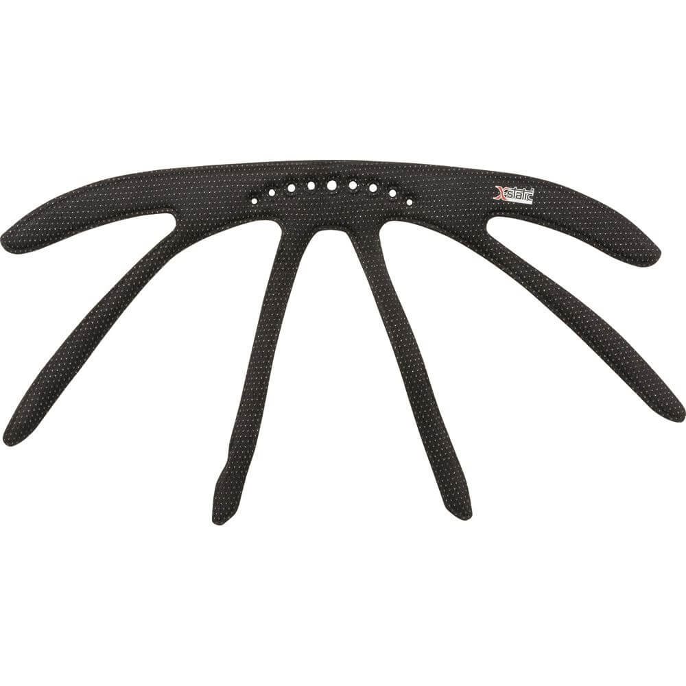 Abus relleno aventgoud 3 mm s m