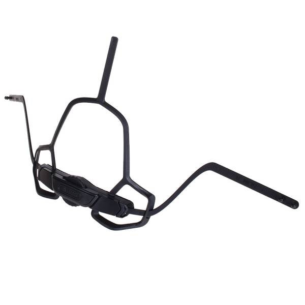 Abus Cloly System Ace Pedelec 2.0