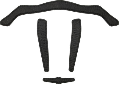 Abus replacement pads for hyban 2.0 (ace)