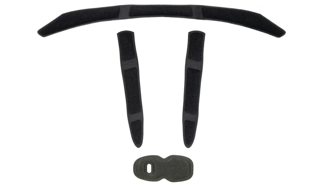 ABUS Impieting MacAtor