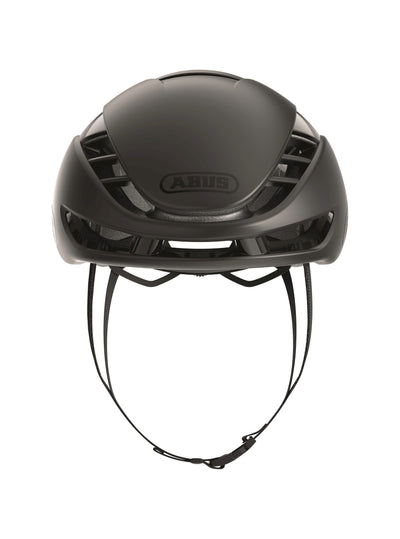 Abus casco gamechanger 2.0 rf terciopelo negro m l 57-61cm