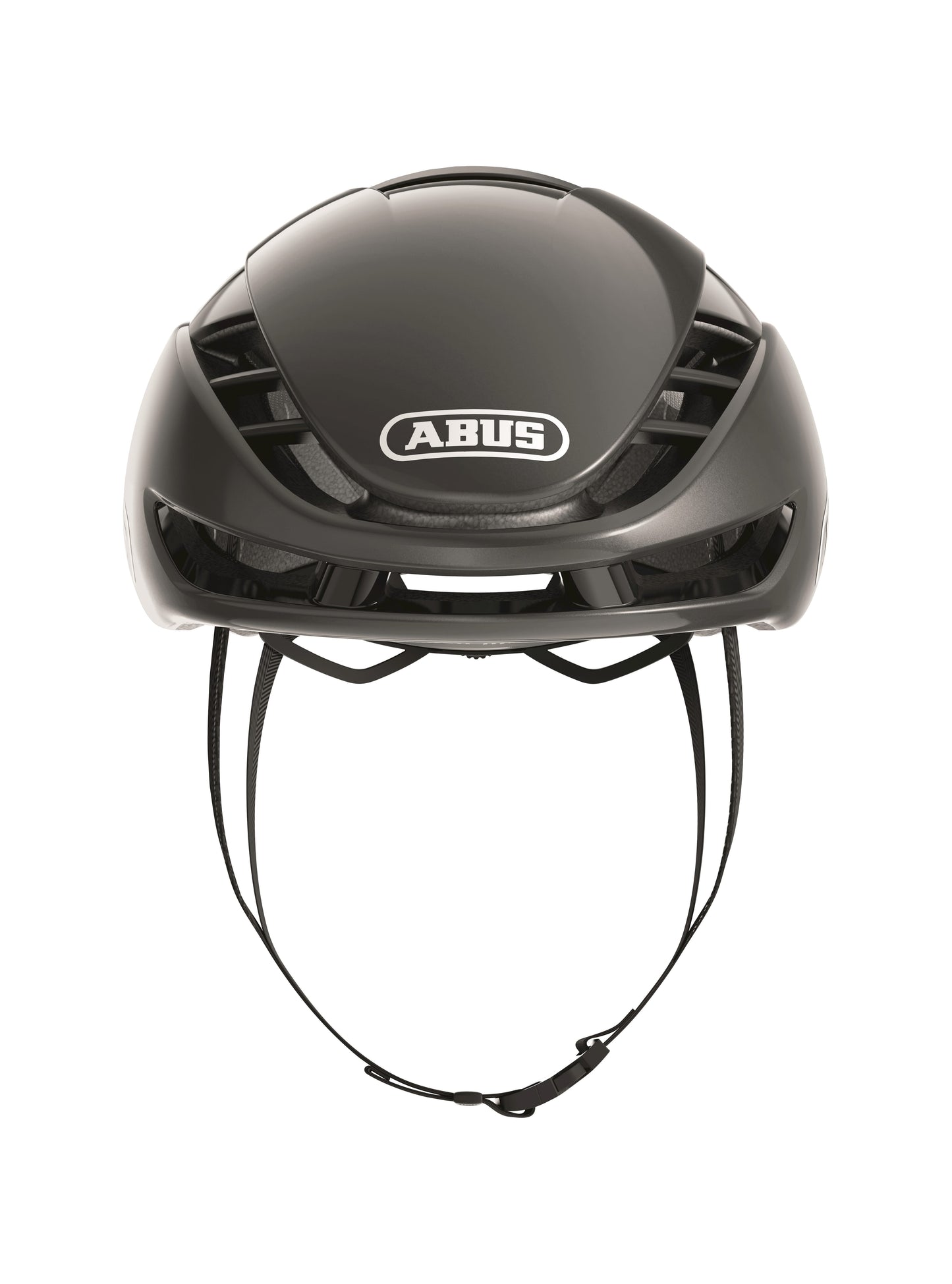 Abus Helmet GameChanger 2.0 Titan L 57-61cm