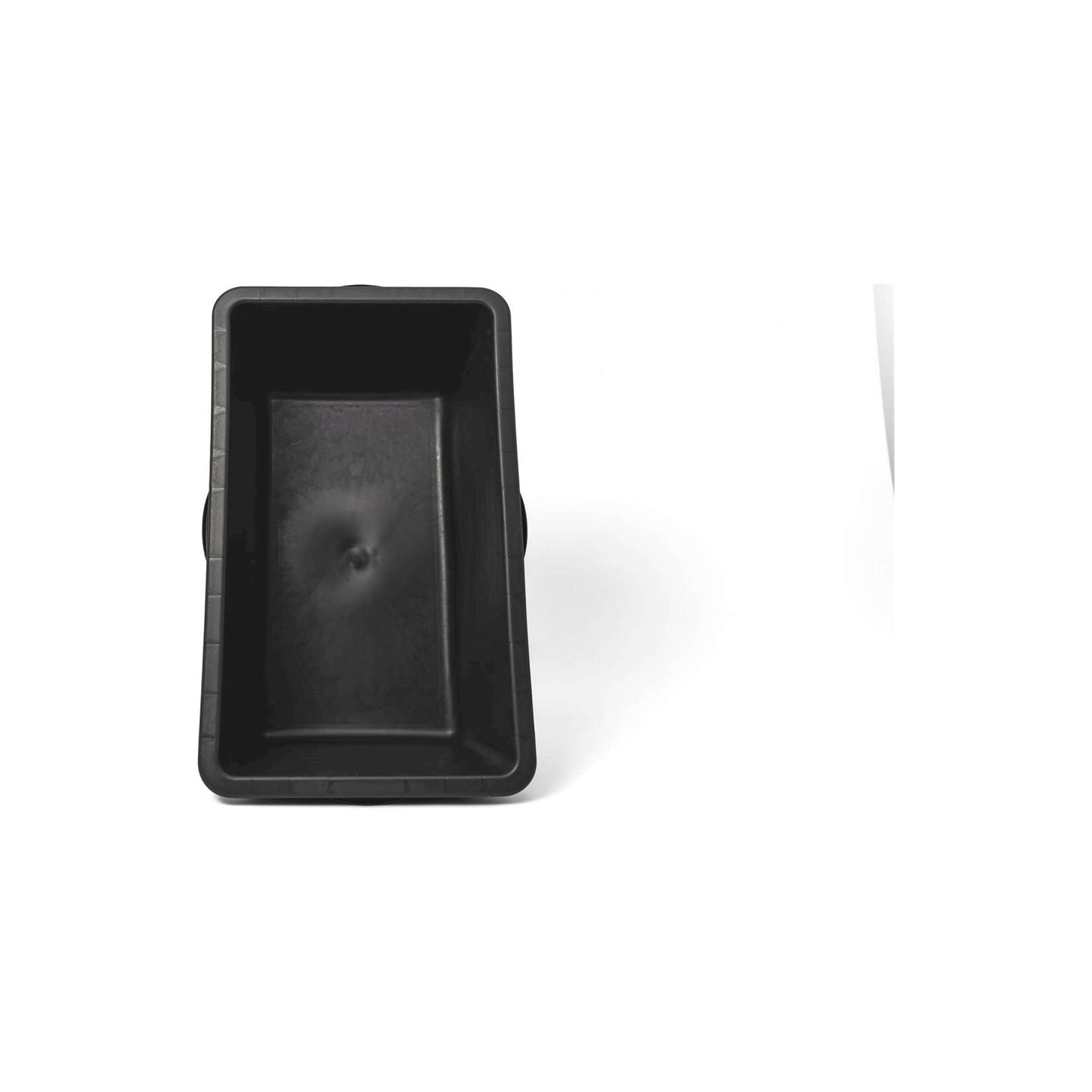 Roland Big Boy Trailer - 90 litros - negro