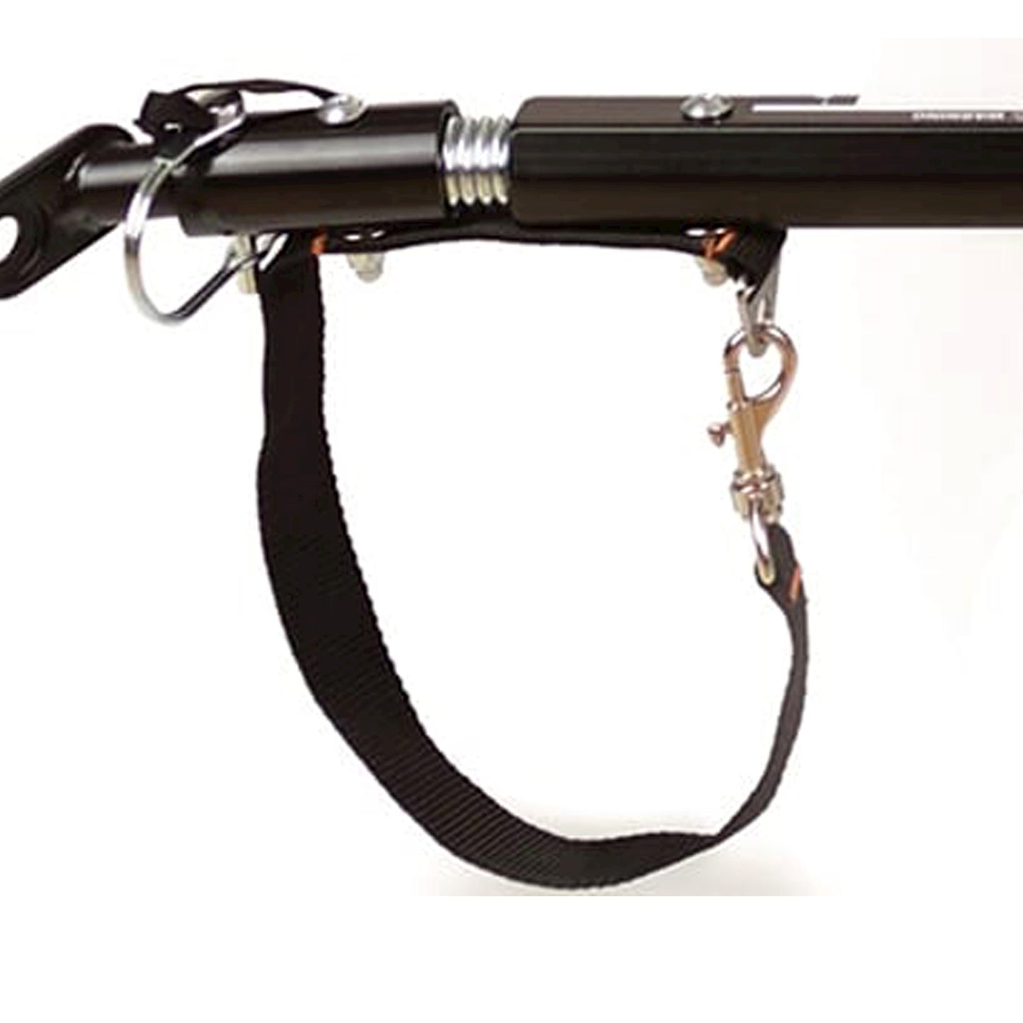 Cinturón de seguridad de Bobike