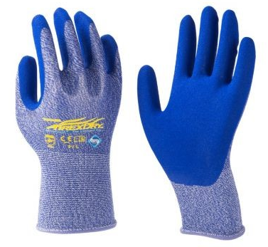 Guanto da lavoro Towa airexdry530 mt10| 12 pezzi