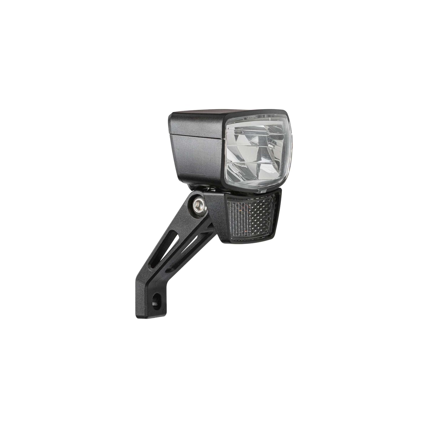 Feedlight AXA NXT E-Bike 80 Lux 6-12V AM