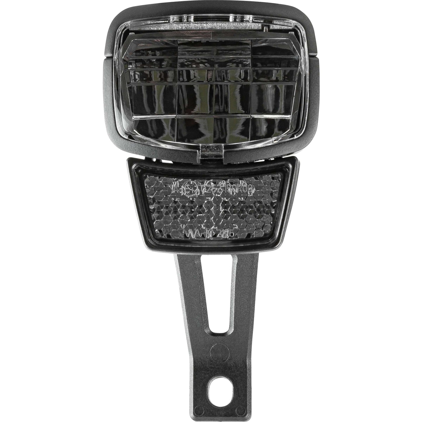 Axa Headlight NXT130 E-Bike 12V 130 Lux