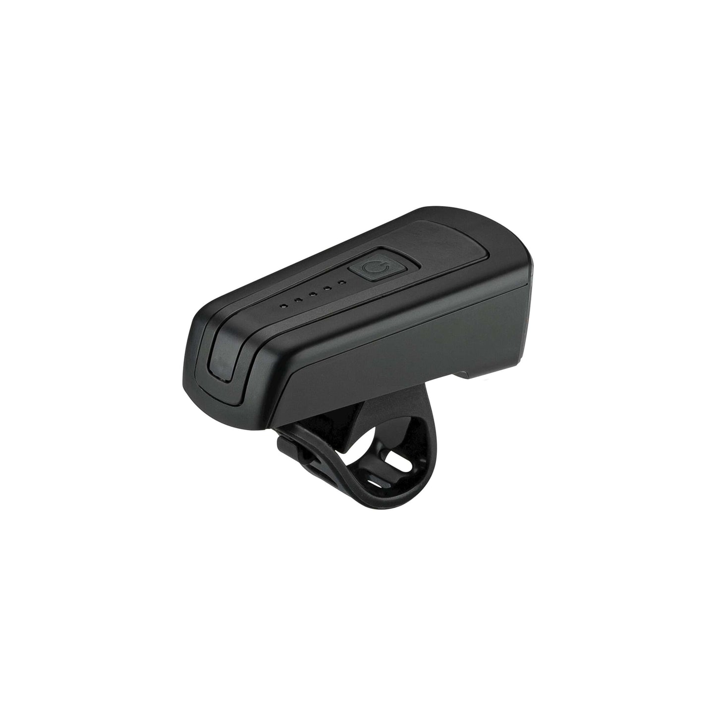 Fareo Axa Dwn Front 100 Lux - USB -C recargable