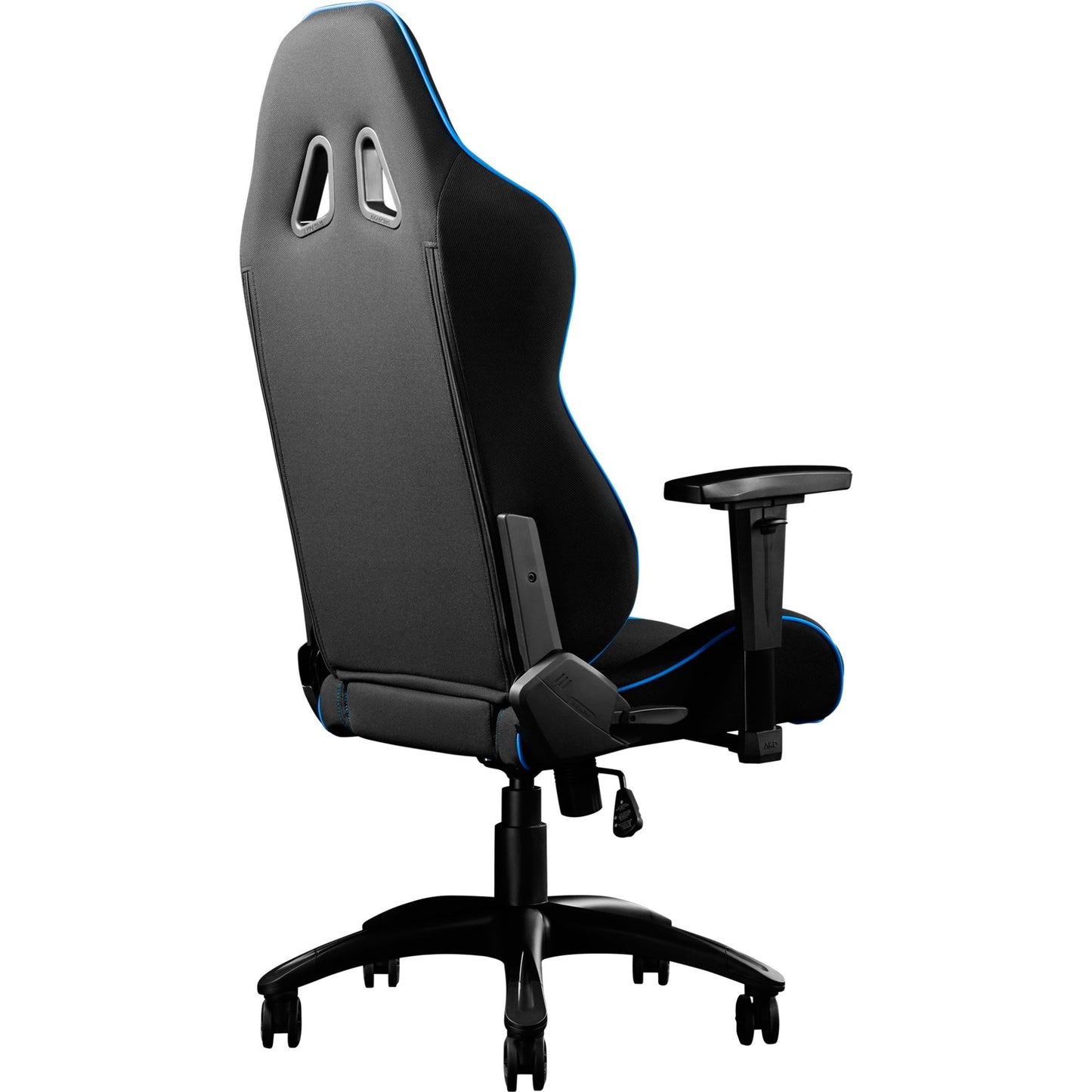 AKRacing Core EX SE