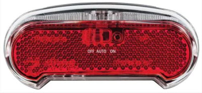 Luz trasera Axa riff car on off 80mm (50)