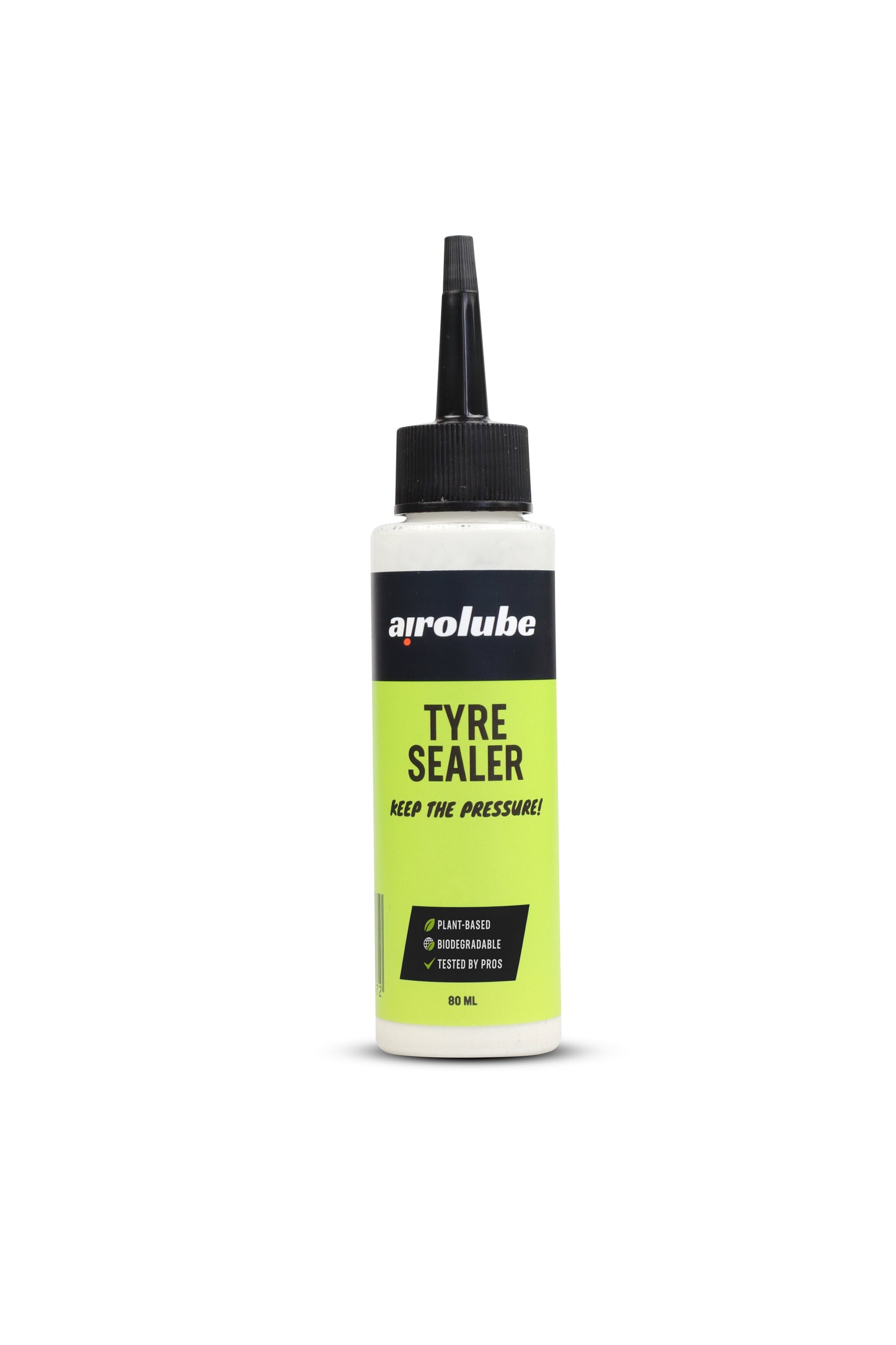 Tirer sigillatore Airolube 80 ml