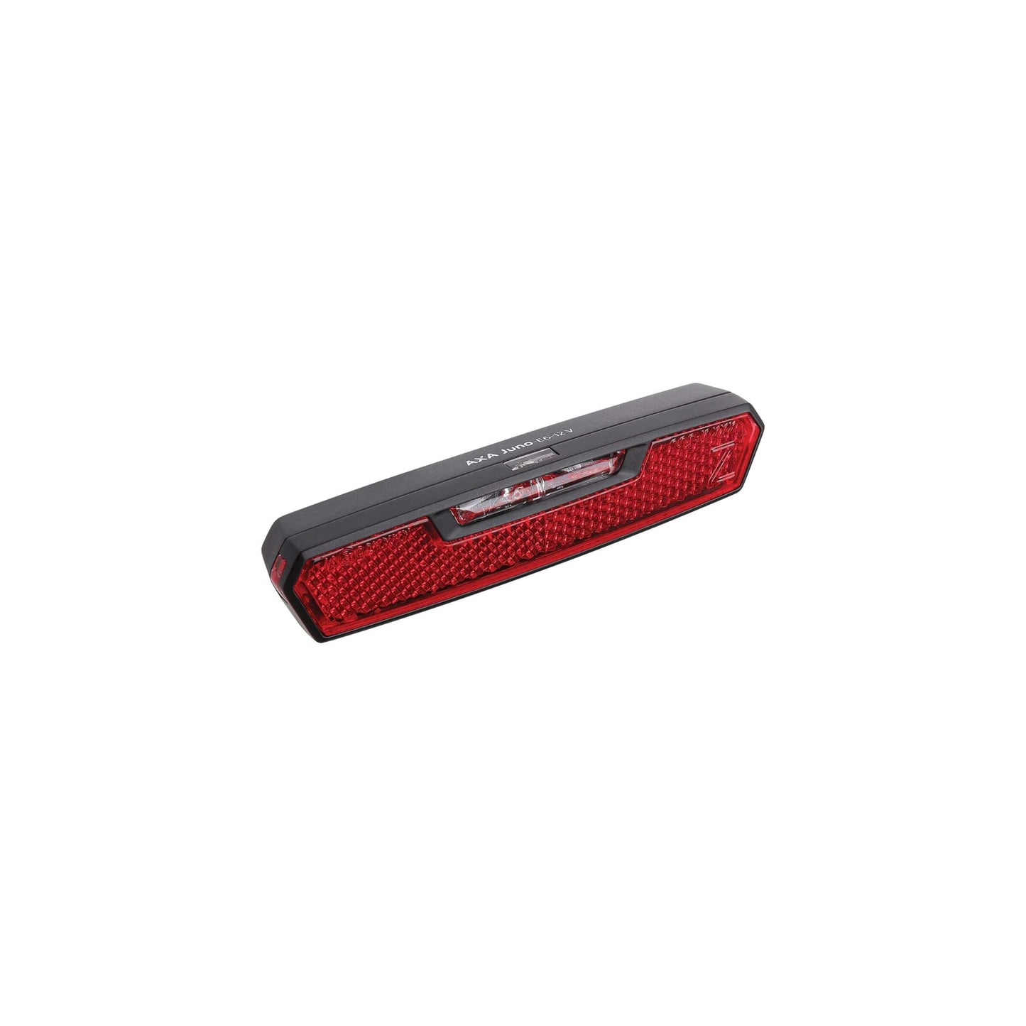 Carrier Light Juno e-bike 6-12 volt con