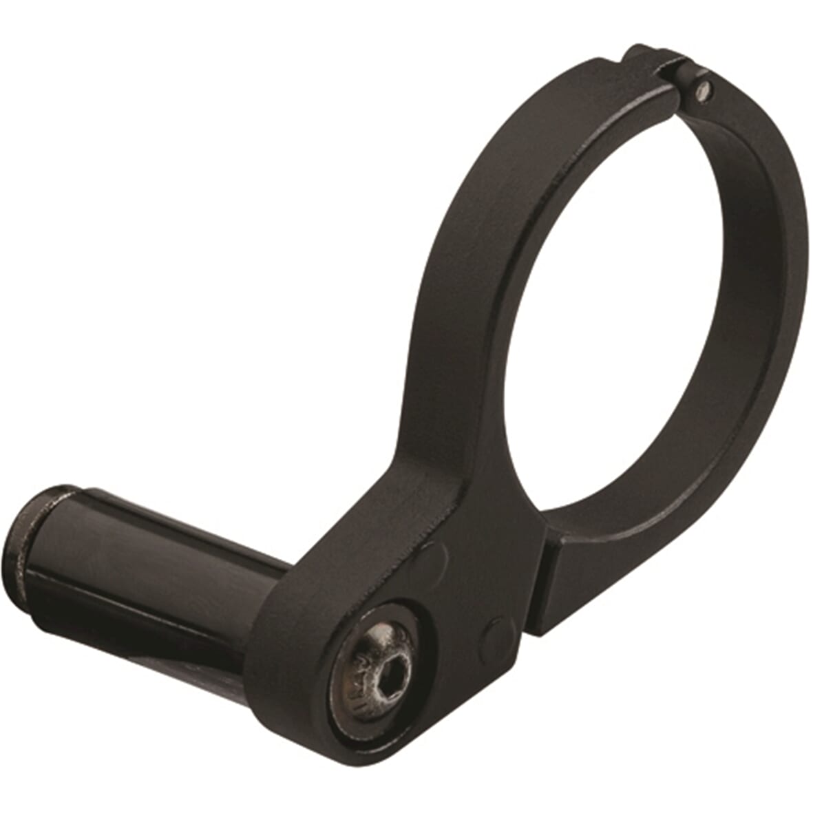 Soporte manillar axa nxt 31.8mm