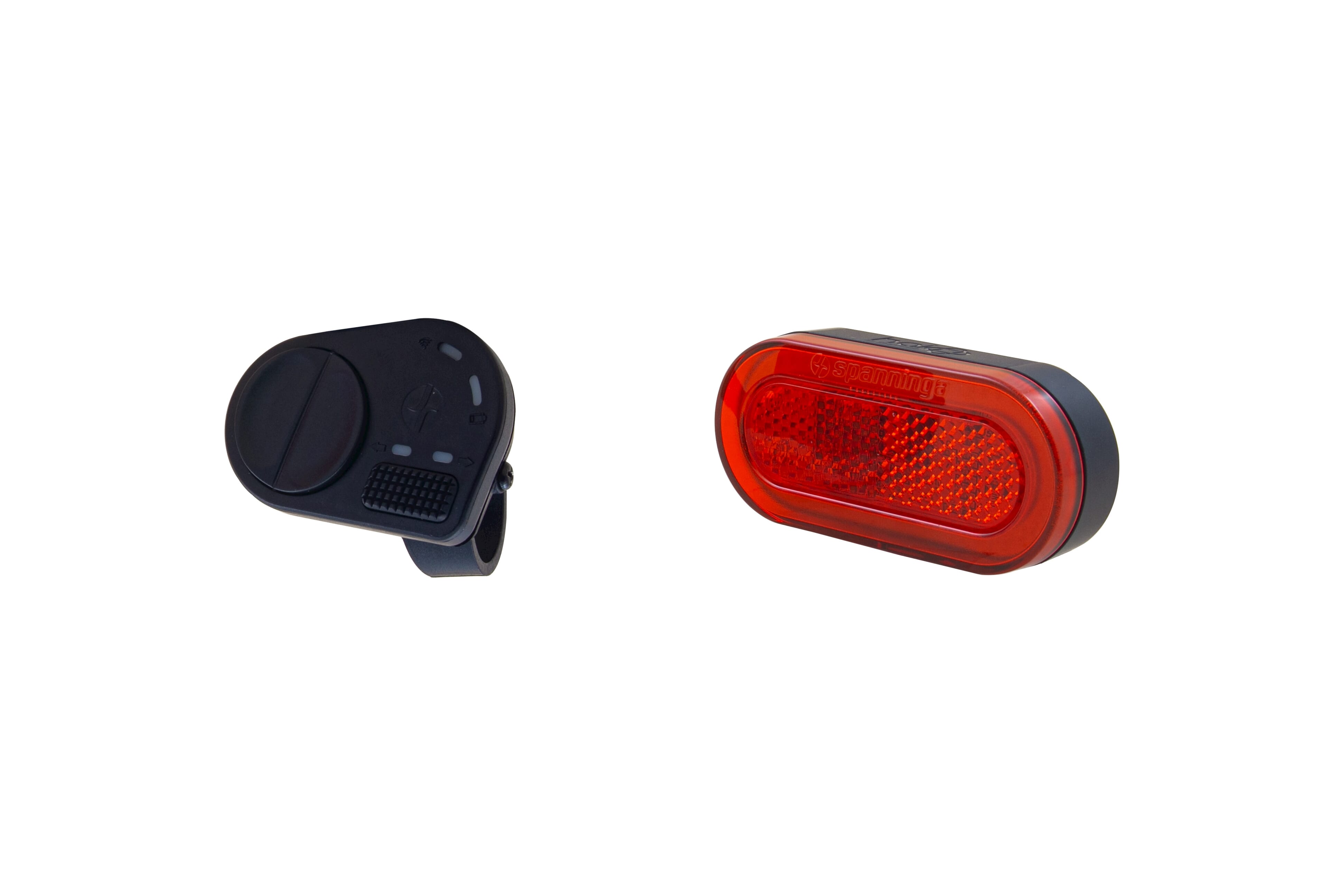 Original VW T5 Lampenträger hinten links Rückleuchte Blinker gelb Heckklappe Leuchte 7H0945257A | ahw- - VW AUDI Original Ersatzteile und Zubehör Original VW T5 Lampenträger hinten links Rückleuchte Blinker gelb Heckklappe Leuchte 7H0945257A | ahw- - VW AUDI Original Ersatzteile und Zubehör