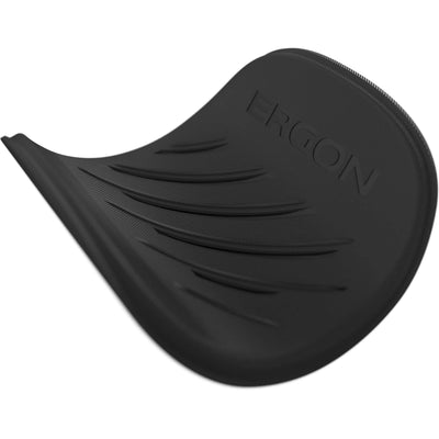 Ergon CRT Arm Pads Race (per il design del profilo)