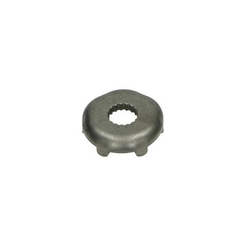 Minarelli aprilia yamaha kickstarter crank crown minarelli hor ver