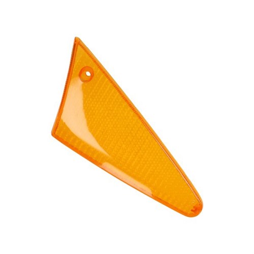 Aprilia Sr. R.A.W. Glass R.V.