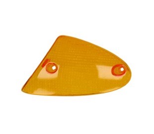 Aprilia SR WWW Stealth R.A.W. Glass R.V.