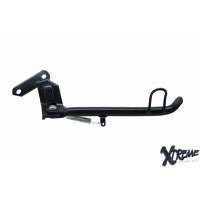 Extreme Side Standard IMI SR50 O.T.