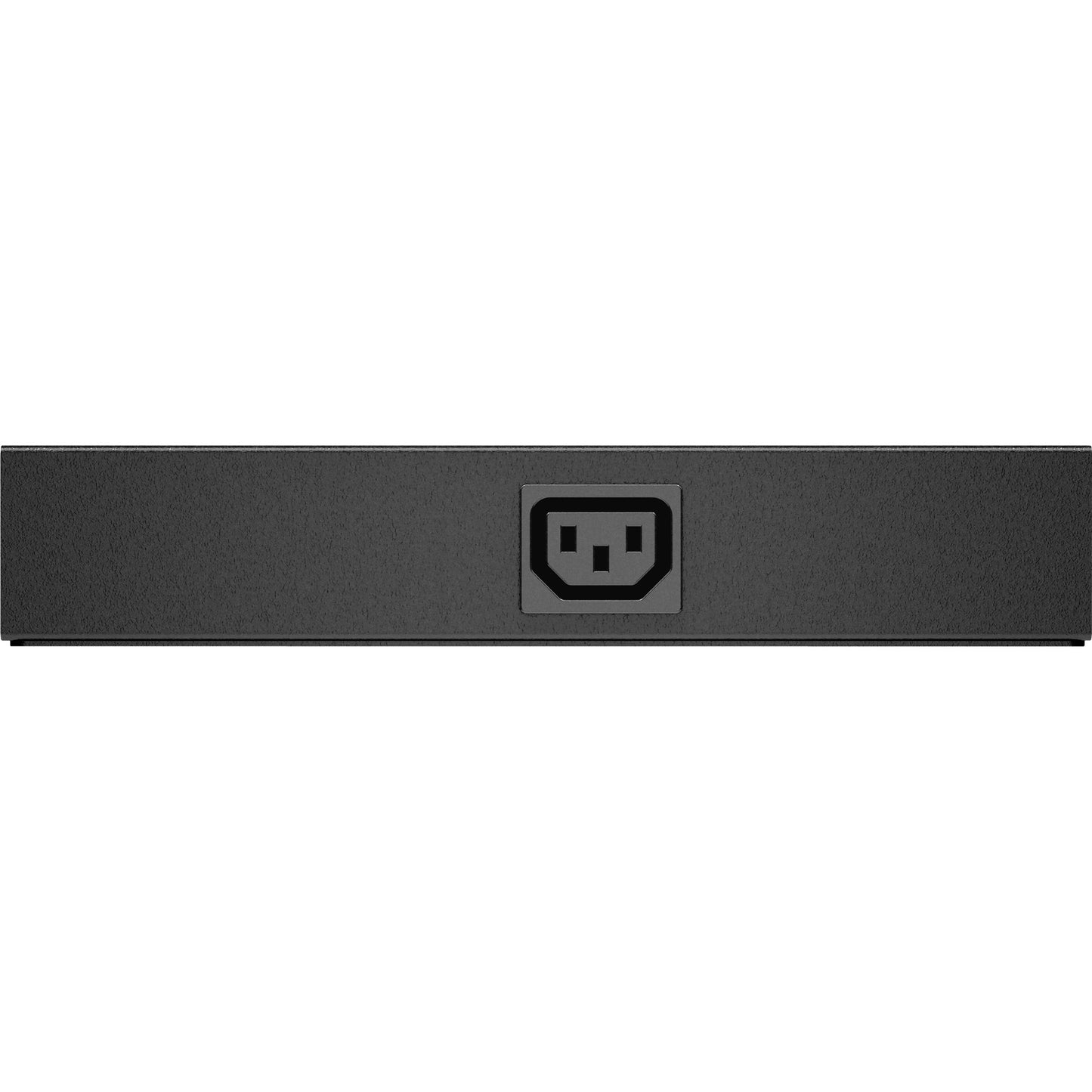 APC Rack PDU, AP6015A di base