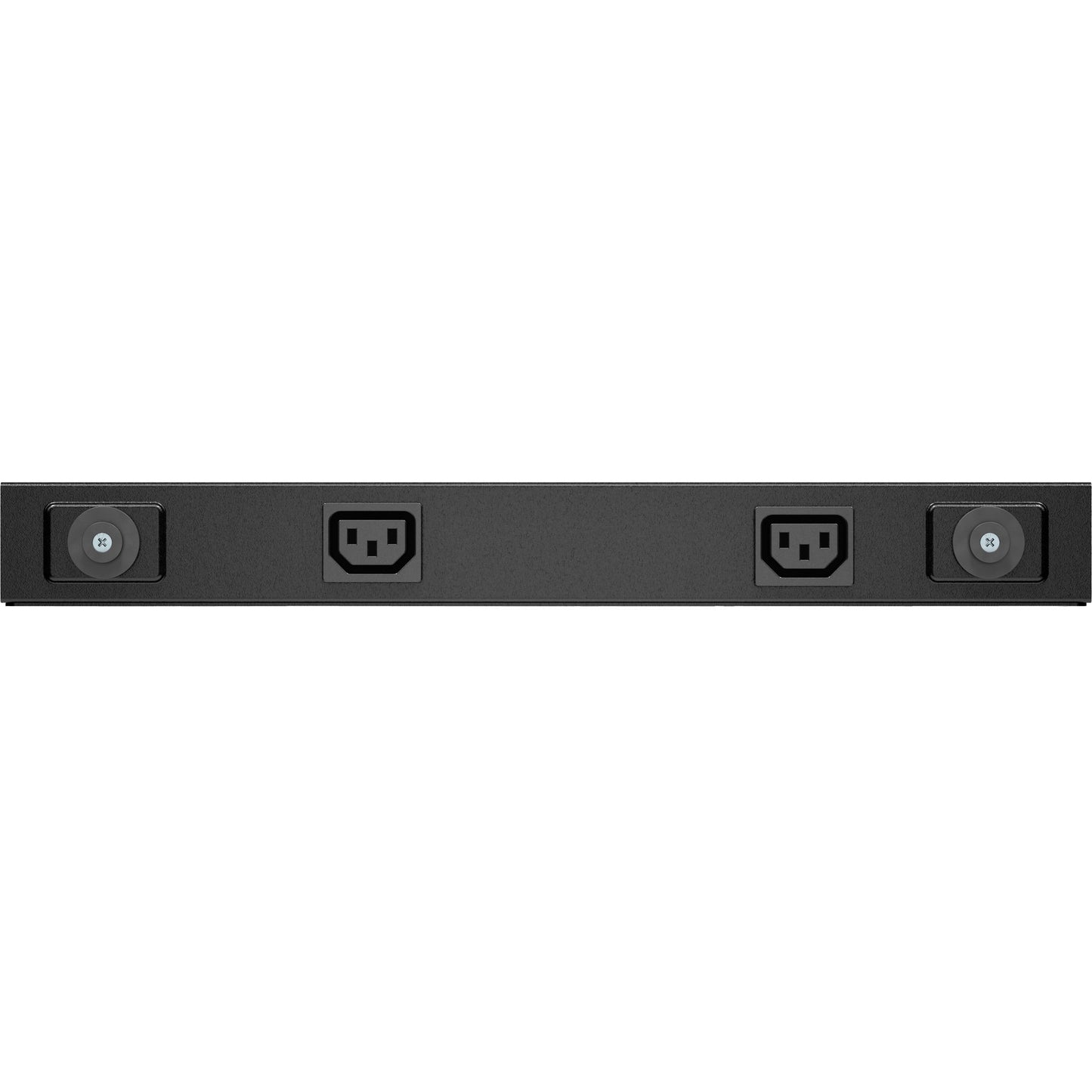 APC Rack PDU, AP6020A di base