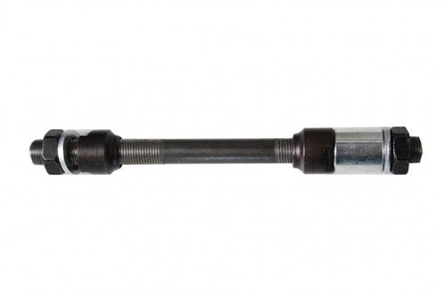 Asse posteriore cavo Ursus 146mm