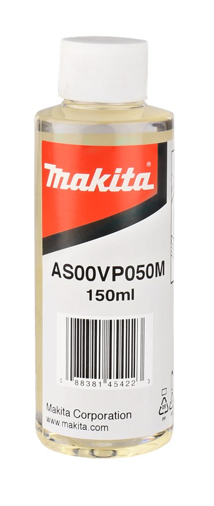 Accesorios Makita bomba de vacío de aceite - as00vp050m - as00vp050m