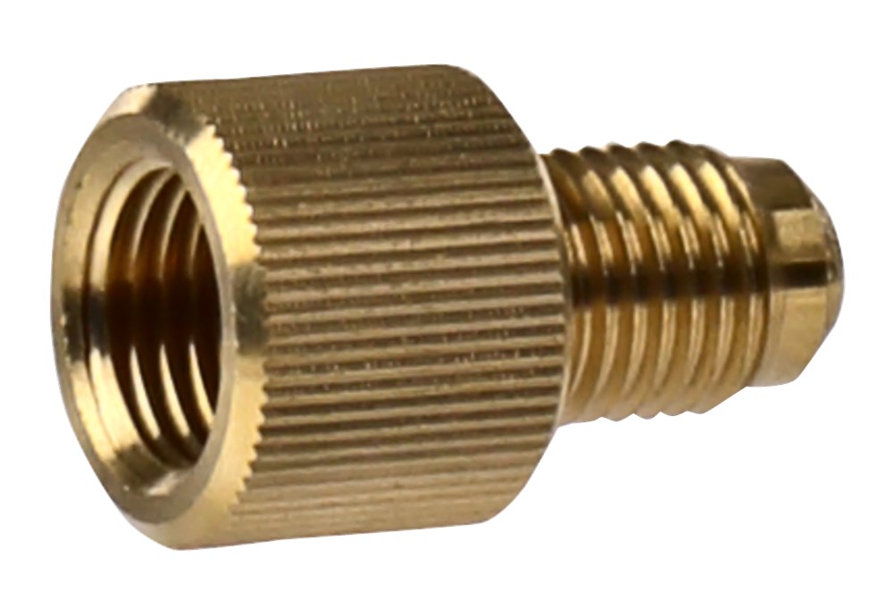 Adattatore Makita - as0y06110k